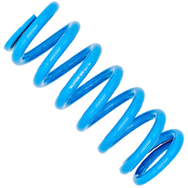 BILSTEIN E4-MCS-0075A00 BILSTEIN E4-MCS-0075A00 Coilover Spring, 2.5-inch ID x 10-inch Length, 600 lb/in Spring Rate