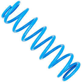 BILSTEIN E4-MCS-0076A00 BILSTEIN E4-MCS-0076A00 Coil Spring for Coil-Over Suspension, 2.5 inch ID x 12 inch Length, 150 lb/in Spring Rate