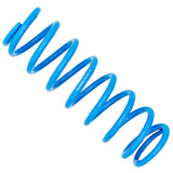 BILSTEIN E4-MCS-0077A00 BILSTEIN E4-MCS-0077A00 Coilover Spring, 2.5-inch ID x 12-inch Length, 175 lb/in Spring Rate