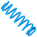 BILSTEIN E4-MCS-0080A00 BILSTEIN E4-MCS-0080A00 Coilover Spring, 2.5 inch ID, 12 inch Length, 250 lb/in Spring Rate