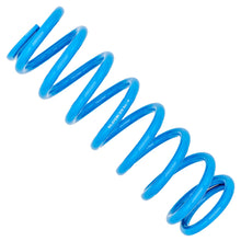 Load image into Gallery viewer, BILSTEIN E4-MCS-0081A00 BILSTEIN E4-MCS-0081A00 Coilover Spring - 2.5-inch ID, 12-inch Length, 275 lb/in Spring Rate