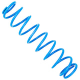 BILSTEIN E4-MCS-0082A00 BILSTEIN Coilover Spring E4-MCS-0082A00 for Enhanced Vehicle Performance