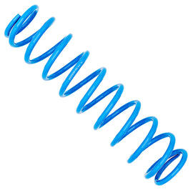 BILSTEIN E4-MCS-0083A00 BILSTEIN E4-MCS-0083A00 Coilover Spring – 2.5-inch ID, 16-inch Length, 105 lb/in Spring Rate