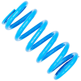 BILSTEIN E4-MCS-0085A00 BILSTEIN E4-MCS-0085A00 Coilover Spring, 2.5 Inch ID, 8 Inch Length, 450 lb/in Spring Rate