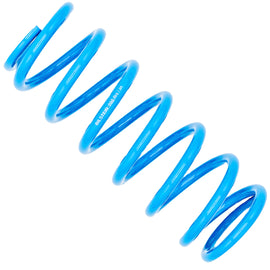 BILSTEIN E4-MCS-0089A00 BILSTEIN E4-MCS-0089A00 Coilover Spring, 2.5 inch ID x 10 inch Length, 200 lb/in Spring Rate