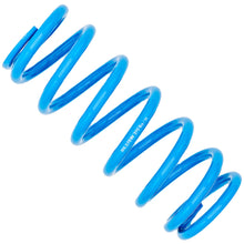 Load image into Gallery viewer, BILSTEIN E4-MCS-0090A00 BILSTEIN E4-MCS-0090A00 Coilover Spring – 2.5 Inch ID, 10 Inch Length, 275 lb/in Spring Rate