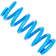 Load image into Gallery viewer, BILSTEIN E4-MCS-0092A00 BILSTEIN E4-MCS-0092A00 Coilover Spring, 2.5 Inch ID, 10 Inch Length, 650 lb/in Spring Rate