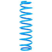 Load image into Gallery viewer, BILSTEIN E4-MCS-0093A00 BILSTEIN E4-MCS-0093A00 Coilover Spring, 2.5 Inch ID, 14 Inch Length, 100 lb/in Spring Rate