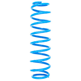 BILSTEIN E4-MCS-0093A00 BILSTEIN E4-MCS-0093A00 Coilover Spring, 2.5 Inch ID, 14 Inch Length, 100 lb/in Spring Rate