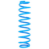 BILSTEIN E4-MCS-0093A00 BILSTEIN E4-MCS-0093A00 Coilover Spring, 2.5 Inch ID, 14 Inch Length, 100 lb/in Spring Rate
