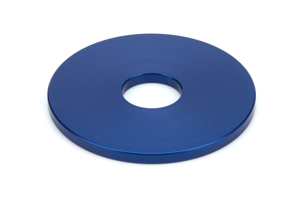 BILSTEIN E4-MSM-0196A00 Bump Stop Washer 14mm x 50mm 3mm Thick