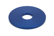 Load image into Gallery viewer, BILSTEIN E4-MSM-0196A00 Bump Stop Washer 14mm x 50mm 3mm Thick