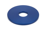 BILSTEIN E4-MSM-0196A00 Bump Stop Washer 14mm x 50mm 3mm Thick