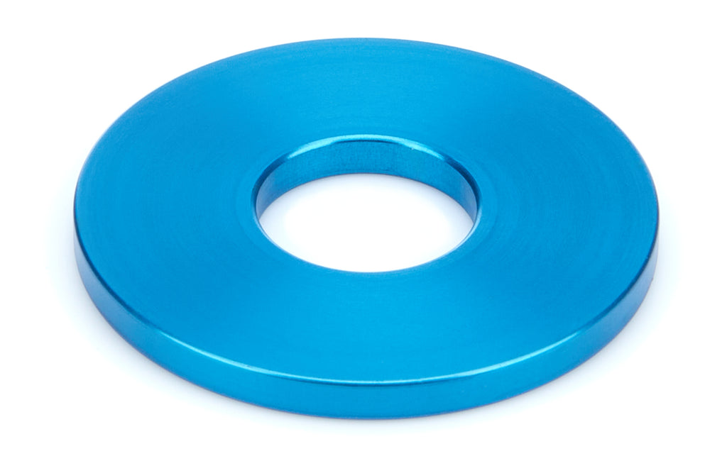 BILSTEIN E4-MSM-0197A00 Bump Stop Washer 14mm x 38mm 3mm Thick