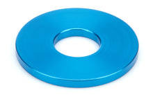 Load image into Gallery viewer, BILSTEIN E4-MSM-0197A00 Bump Stop Washer 14mm x 38mm 3mm Thick