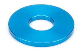 BILSTEIN E4-MSM-0197A00 Bump Stop Washer 14mm x 38mm 3mm Thick