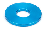 BILSTEIN E4-MSM-0197A00 Bump Stop Washer 14mm x 38mm 3mm Thick
