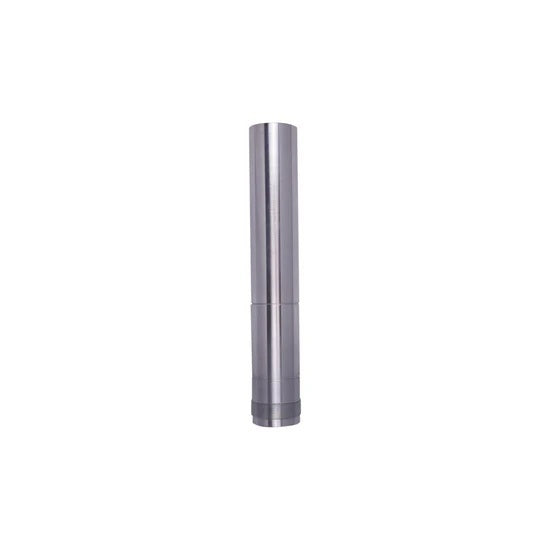 BILSTEIN E4-RO3-Z116A04 Shock Tube 46mm SNS2 9in Steel