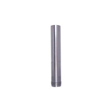 Load image into Gallery viewer, BILSTEIN E4-RO3-Z116A04 Shock Tube 46mm SNS2 9in Steel
