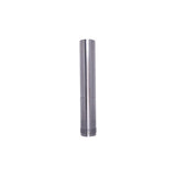 BILSTEIN E4-RO3-Z116A04 Shock Tube 46mm SNS2 9in Steel