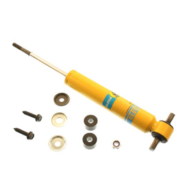 BILSTEIN F4-BE3-C750-M2 Shock Street Stock Front