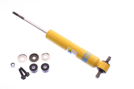 BILSTEIN F4-BE3-E249-M0 Shock Street Stock Front
