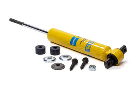 BILSTEIN F4-BE3-F129-M1 Shock Street Stock Front