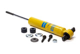 BILSTEIN F4-BE3-F129-M1 Shock Street Stock Front