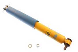 BILSTEIN F4-BE5-F134-M0 Shock Street Stock Rear