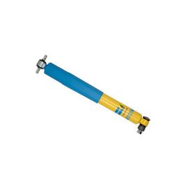 BILSTEIN F4-BE5-F135-M2 Shock Street Stock Rear