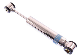 BILSTEIN F4-BOA-0000836 Chrome Hot Rod Shock - Shorty