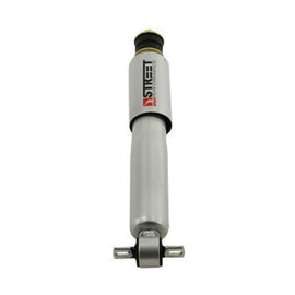 BELL TECH 10102I Shock Absorber