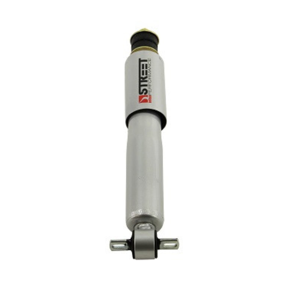 BELL TECH 10103I Shock Absorber
