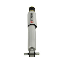 Load image into Gallery viewer, BELL TECH 10103I Shock Absorber