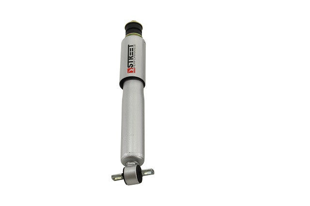 BELL TECH 10104I Street Performance Shock
