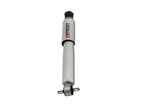 BELL TECH 10104I Street Performance Shock