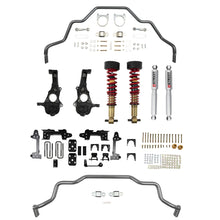 Load image into Gallery viewer, BELL TECH 1041HK Performance Handling Kit 19-   GM P/U 1501