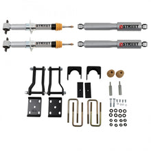 Load image into Gallery viewer, BELL TECH 1044SP Complete Lowering Kit