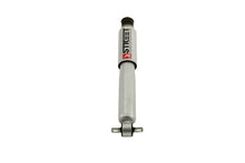 Load image into Gallery viewer, BELL TECH 10602I SP Shock Absorber
