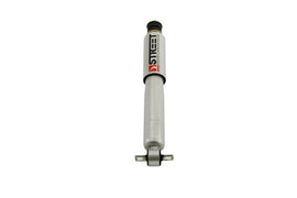 BELL TECH 10602I SP Shock Absorber