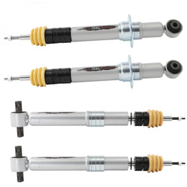 BELL TECH 1105SP Complete Lowering Kit