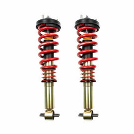 BELL TECH 15001 15-20 Ford F150 Coilover Kit