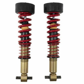 BELL TECH 15003 19- GM P/U 1500 Coilover Kit