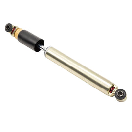 BELL TECH 17000 Adjustable Shock