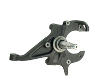 Load image into Gallery viewer, BELL TECH 2100 80-Up S-10/G-Body Cars