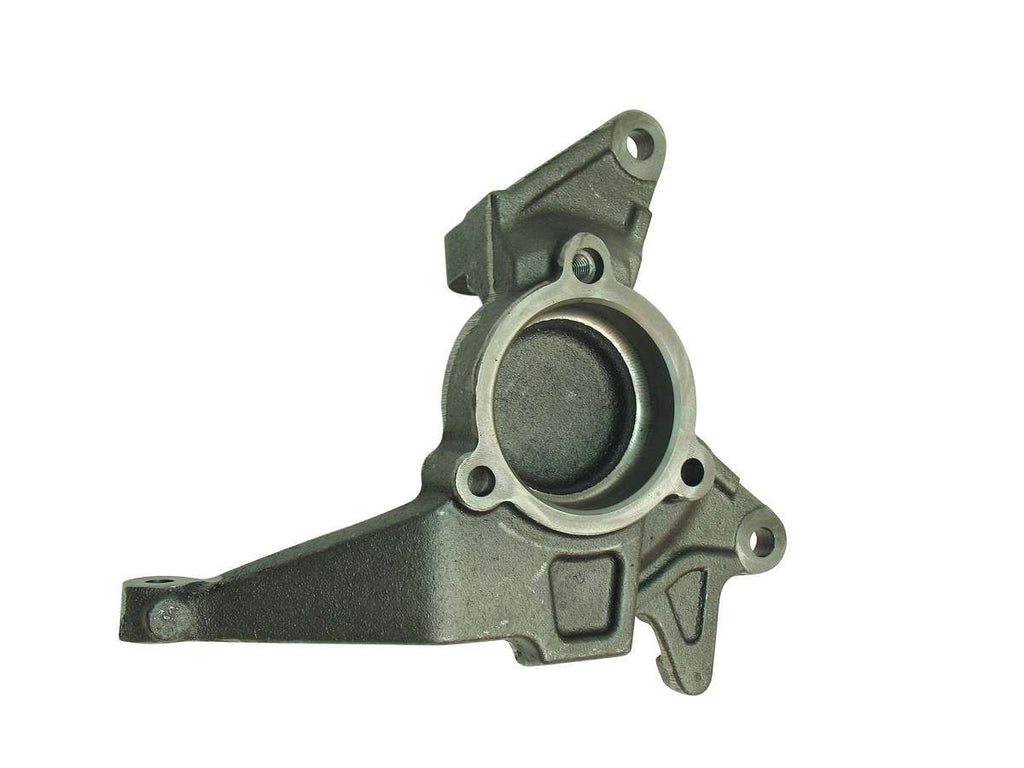 BELL TECH 2102 S10/S15 Front Spindle Set