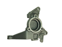 Load image into Gallery viewer, BELL TECH 2102 S10/S15 Front Spindle Set