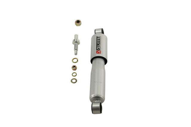 BELL TECH 2103HA Shock Absorber Street Performance