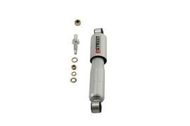 BELL TECH 2103HA Shock Absorber Street Performance