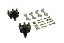 Load image into Gallery viewer, BELL TECH 2103 Front Ball Joint